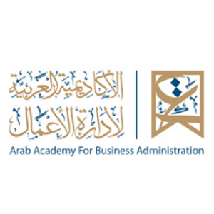 الاكاديمية العربية لادارة الاعمال